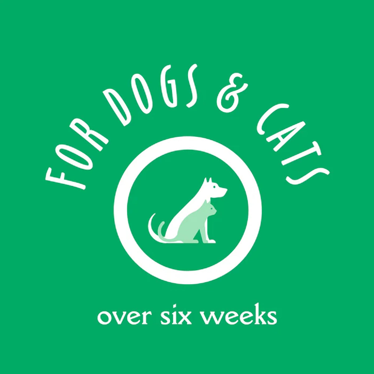 Oatmeal & Aloe Dog Shampoo, 16 fl oz X1138