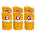 Graphene Engine Treatment, Pack of 6 – 16 oz Pouches K998049