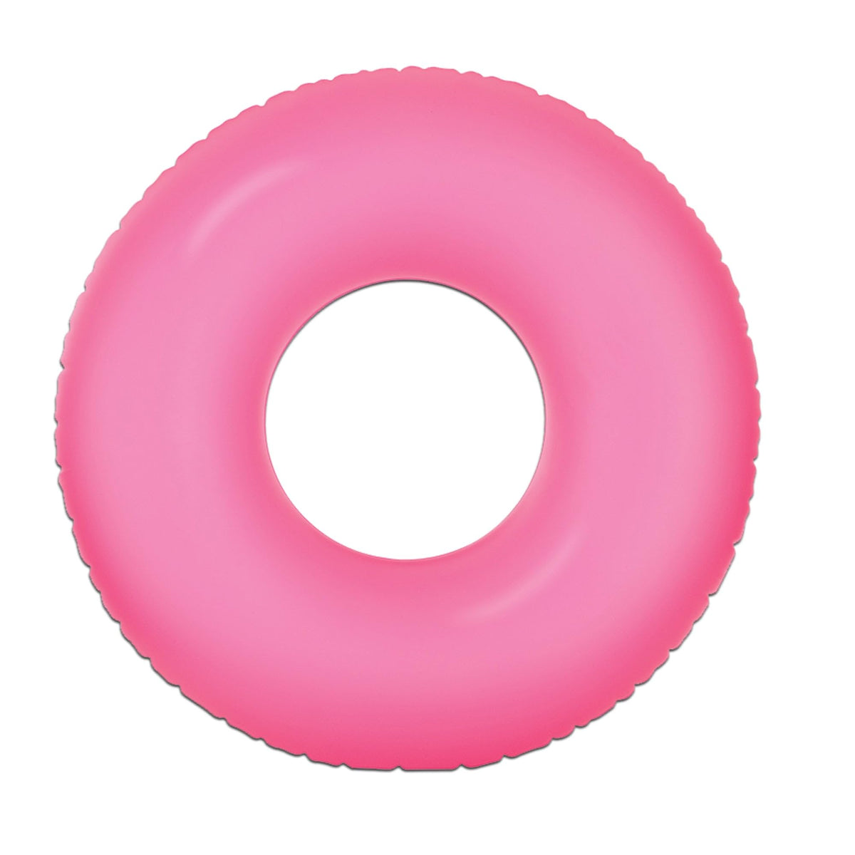 Inflatable Swim Pool 36" 4-Pack G96774