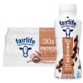 Chocolate 30g Protein Shake 18 Pack T4730