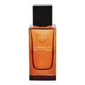 Mahogany Teakwood Cologne Y8205