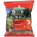 Natural Grub & Insect Control for Lawns 5,000 Sq Ft L507