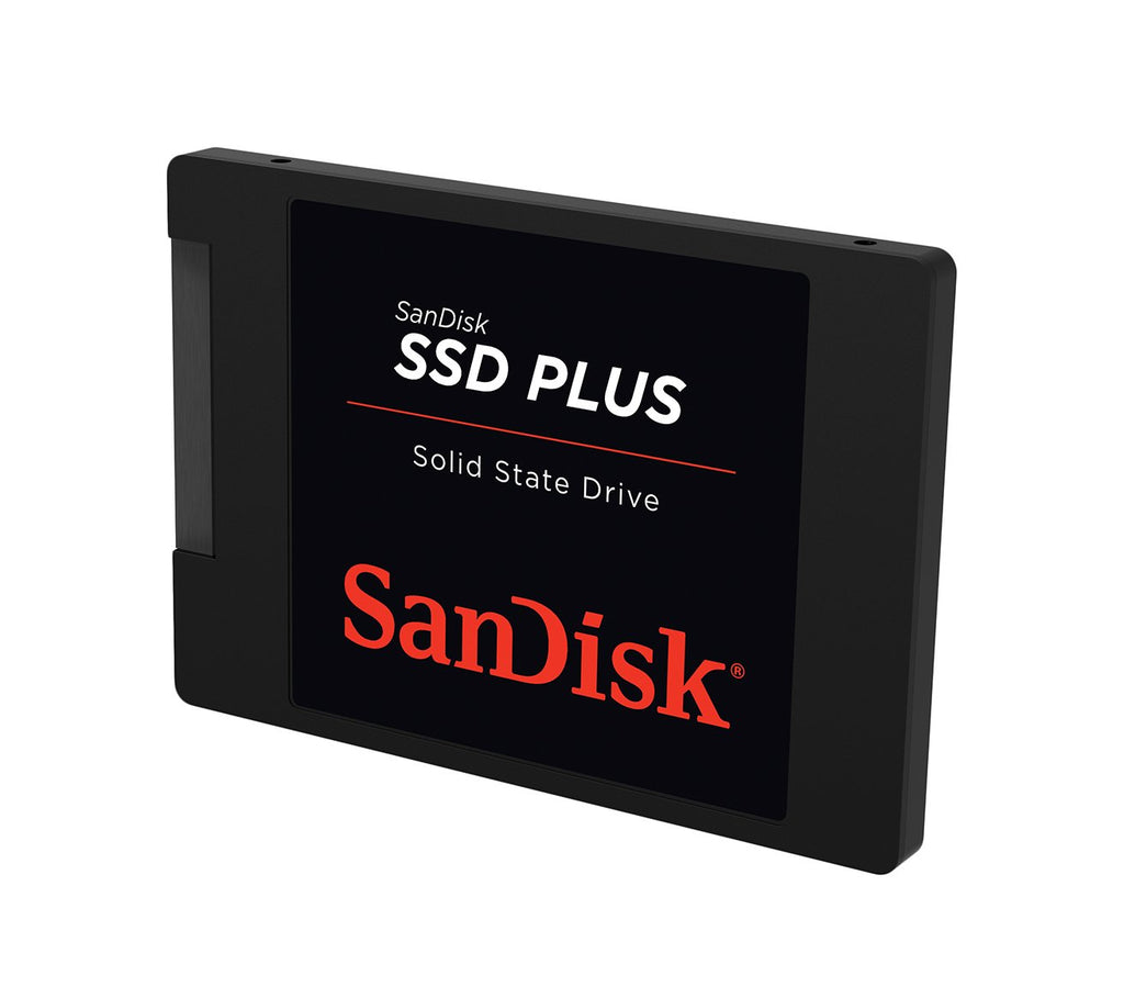 1TB Internal Solid State Drive E748429