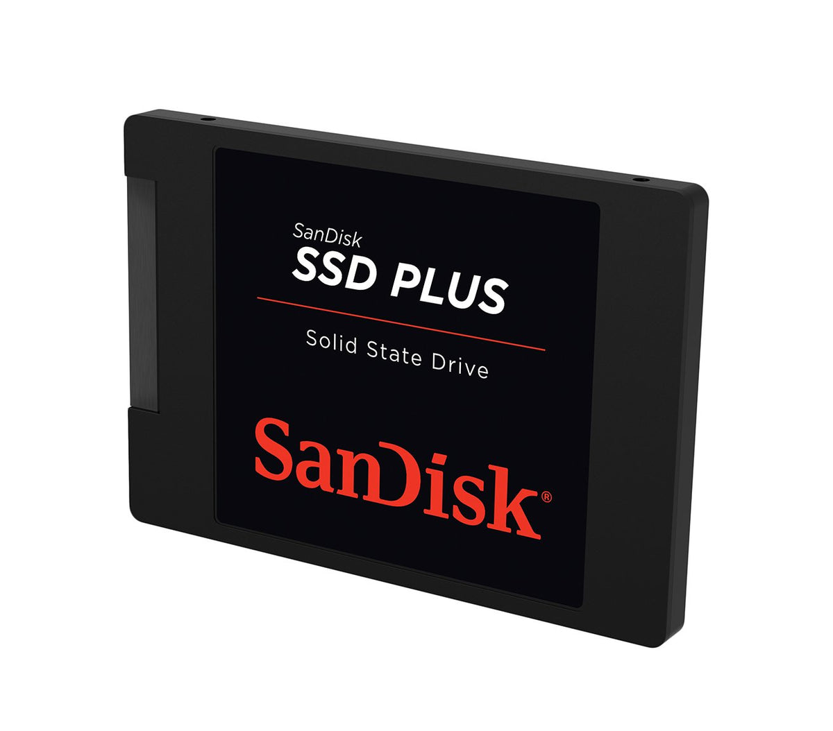1TB Internal Solid State Drive E748429