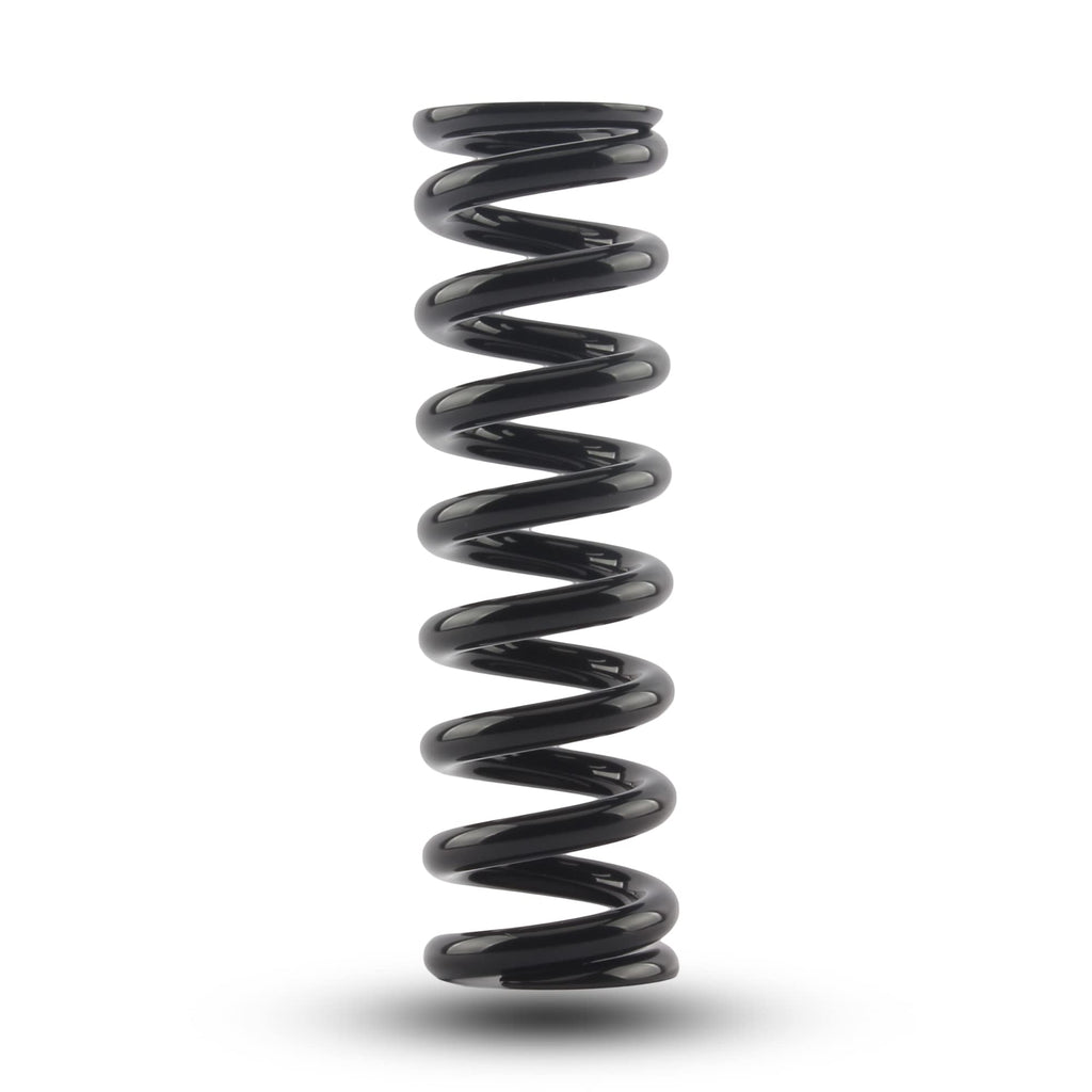 650LBS Rear Shock Absorber Spring X10051