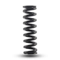 650LBS Rear Shock Absorber Spring X10051