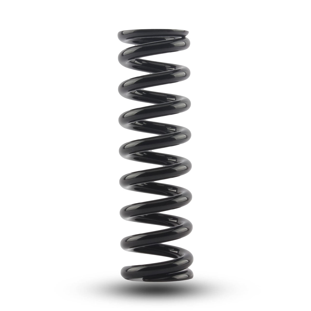 650LBS Rear Shock Absorber Spring X10051