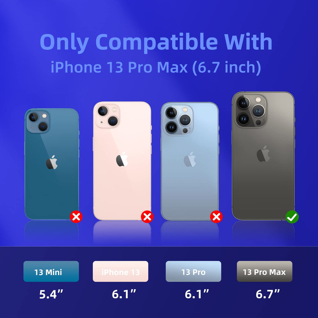 Liquid Silicone Case S3964