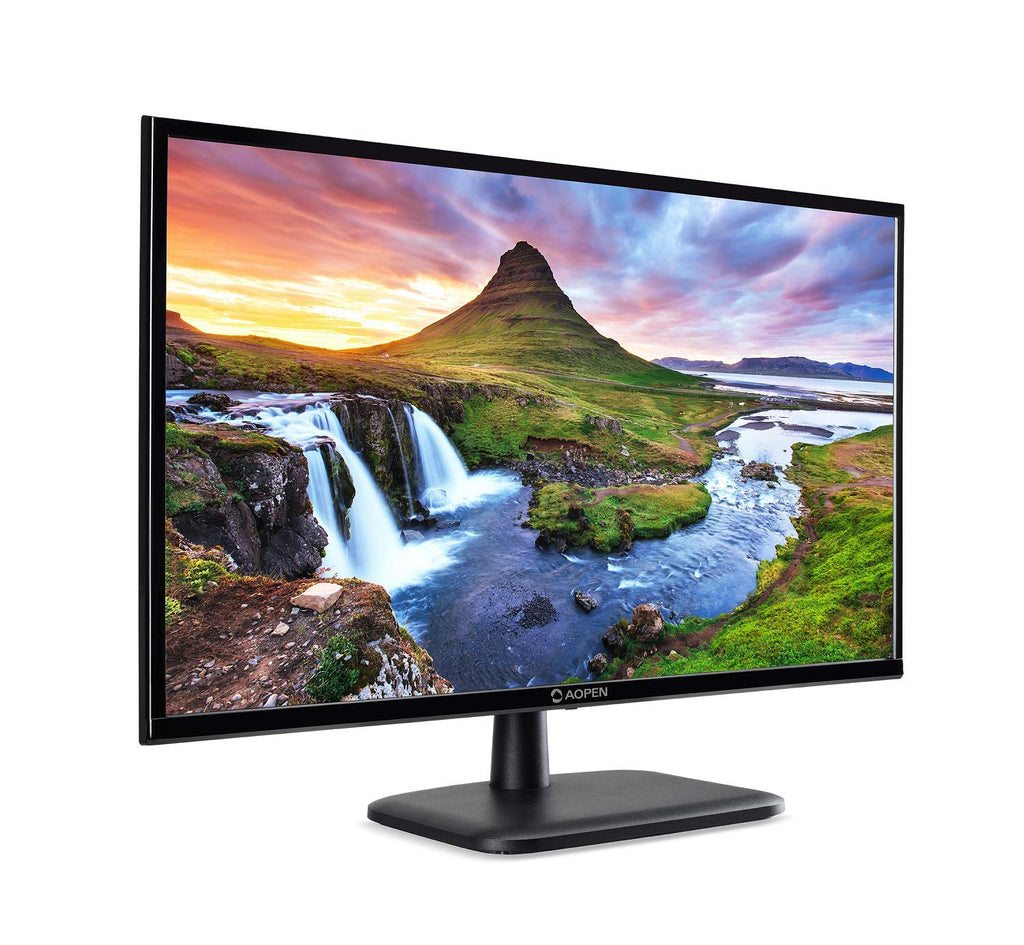21.5" Full HD VA Monitor Y671944