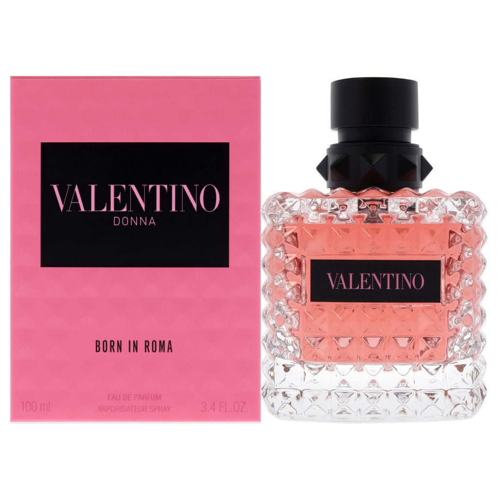 Women 3.4 oz EDP Spray D797