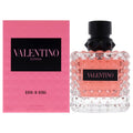 Women 3.4 oz EDP Spray D797
