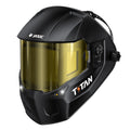 Auto-Darkening Welding Helmet A162