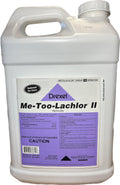 2.5 Gallons Herbicide V438511