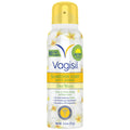 Feminine Dry Spray White Jasmine 2.6 Oz D809717