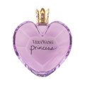 Eau de Toilette Spray 3.4 fl oz D949