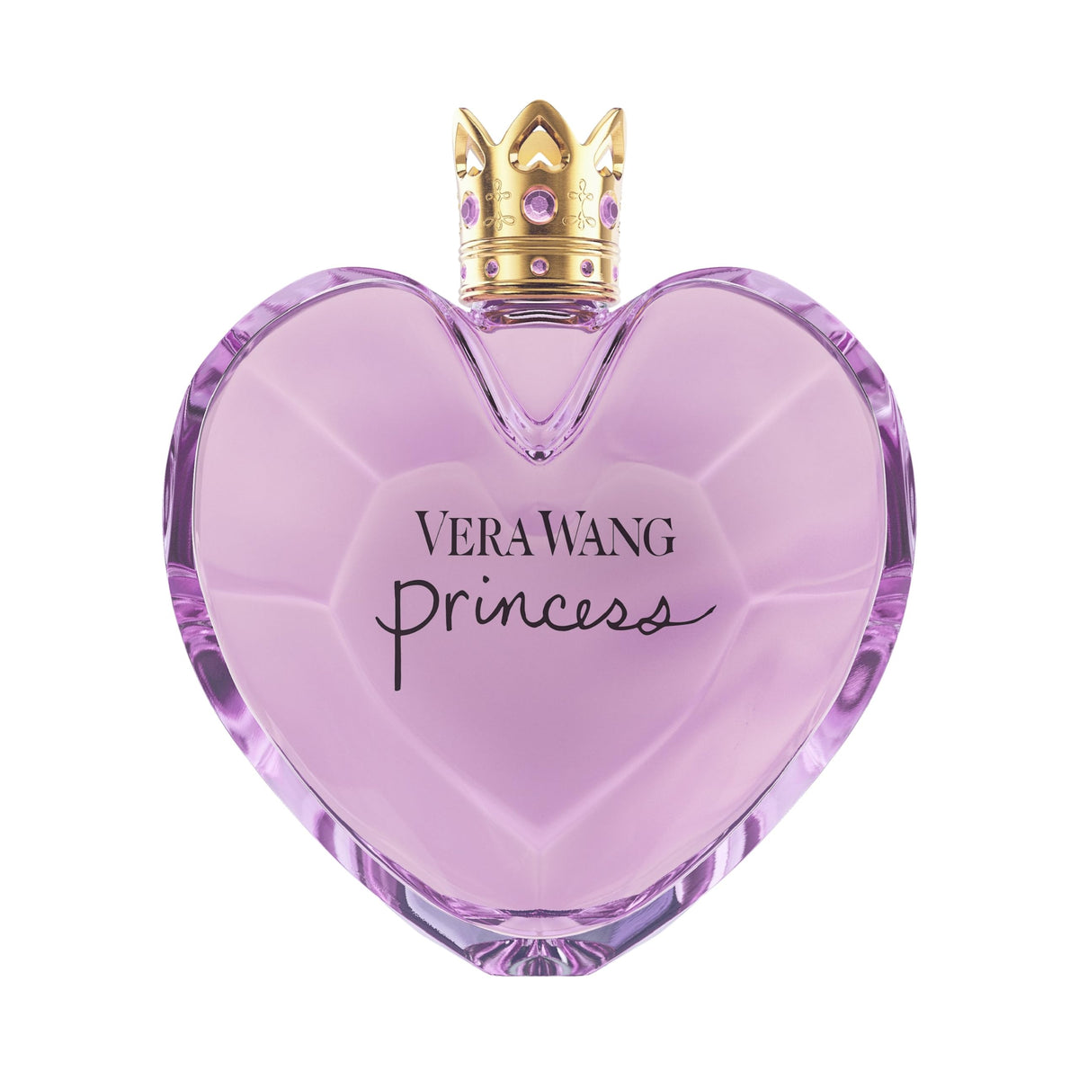 Eau de Toilette Spray 3.4 fl oz D949