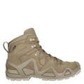 Work Boots H699