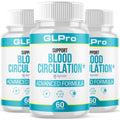 Blood Capsules 180 Capsules P381801