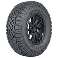 All Terrain 275/60R20 116T XL Light Truck Tire T5263