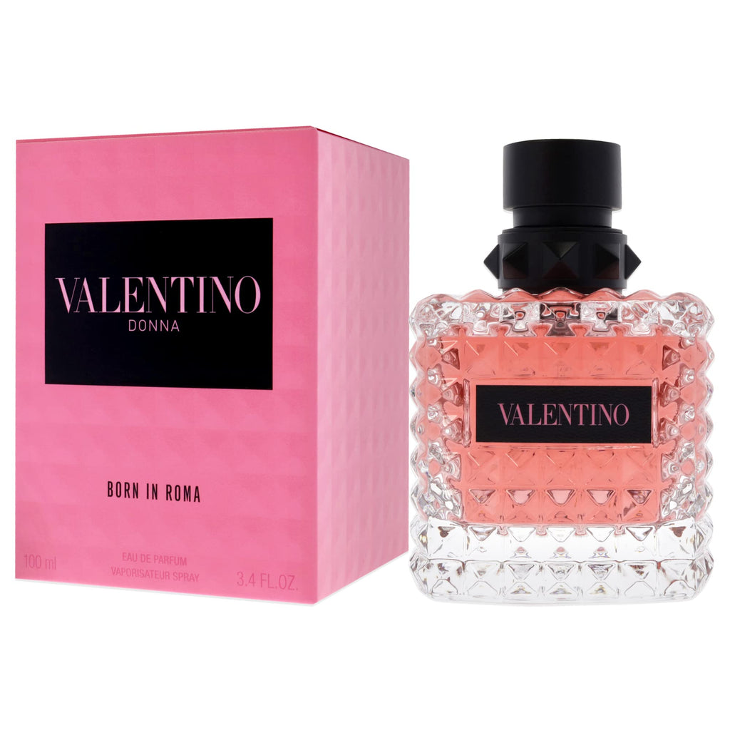 Women 3.4 oz EDP Spray D797