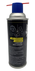 Anti Corrosive Lubricant Spray 12 oz Rust & Corrosion Protectant T5917