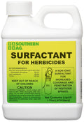 16oz Non-Ionic Herbicides Q47859