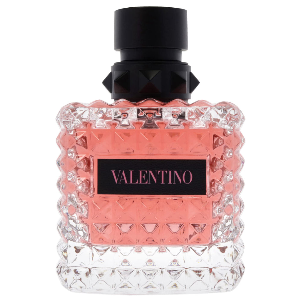 Women 3.4 oz EDP Spray D797