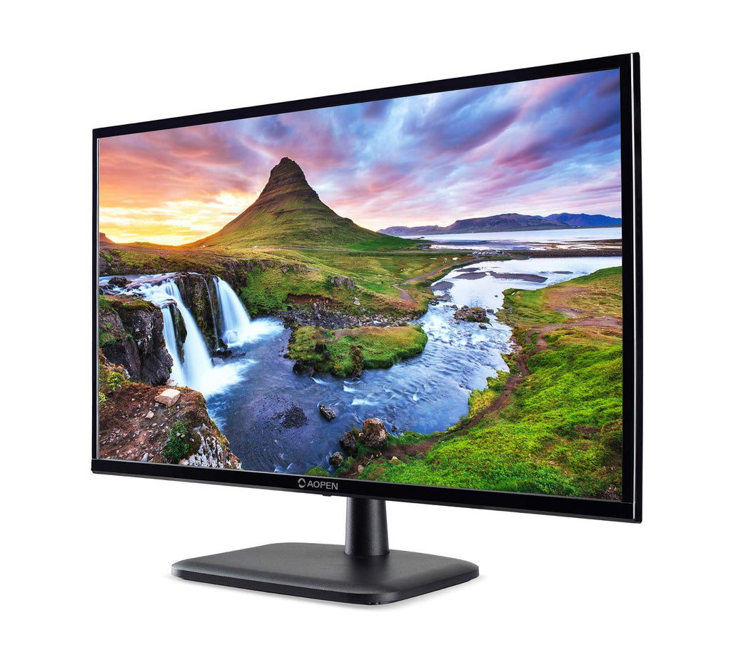 21.5" Full HD VA Monitor Y671944