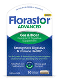 Probiotic 30 Capsules Q6442