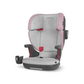High Back Booster Seat T364
