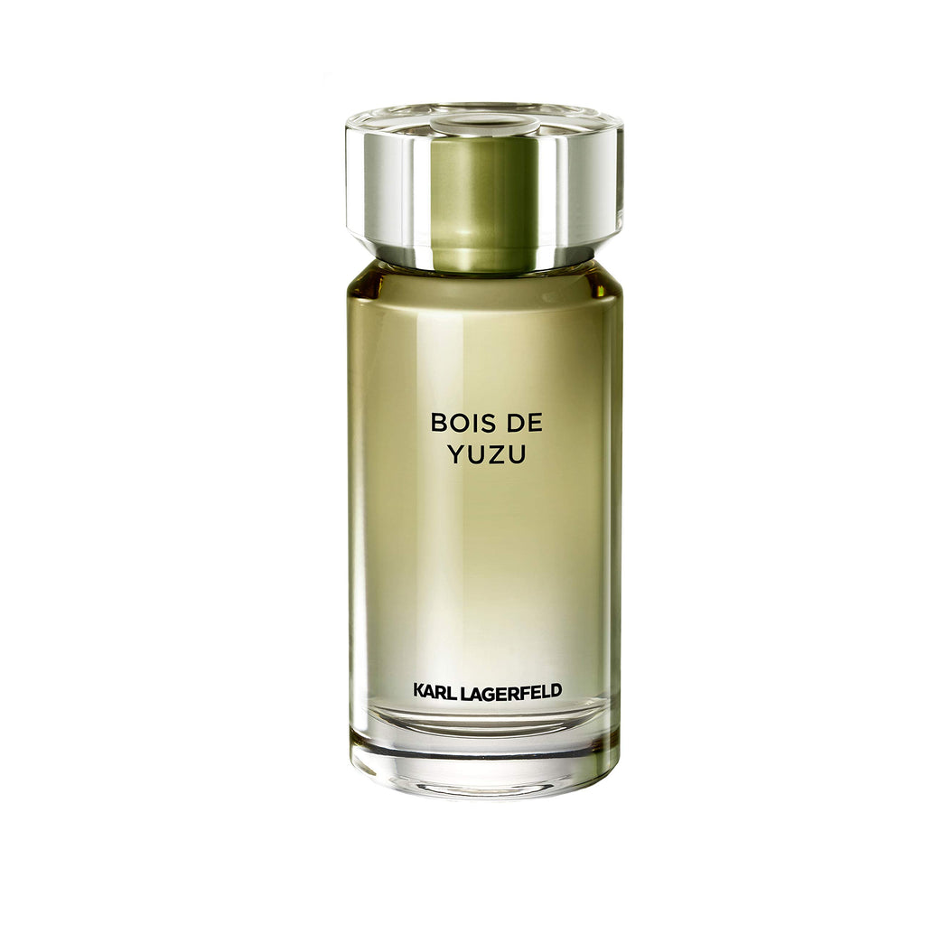 3.3 oz Eau de Toilette Spray A54901