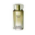 3.3 oz Eau de Toilette Spray A54901