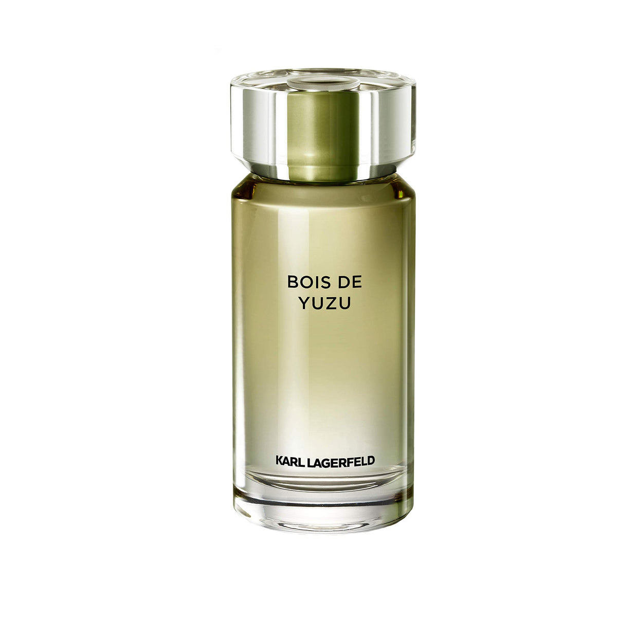 3.3 oz Eau de Toilette Spray A54901