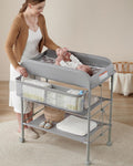 Portable Baby Changing Table I630