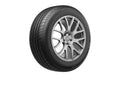 All Season Car Tire 195/65R15 91H C780
