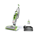 Wet and Dry Vacuum Mop Hard Floor & Area Rug Cleaner P190