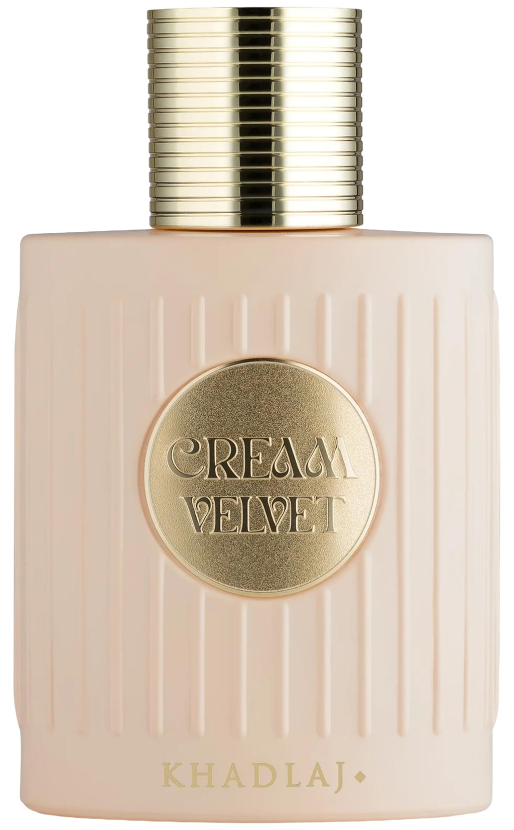Cream Velvet Extrait De Parfum Spray 3.4 Ounce / 100ml R708391