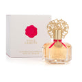 Eau de Parfum Spray 3.4 Fl Oz E303