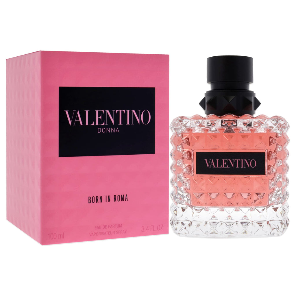 Women 3.4 oz EDP Spray D797