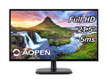 21.5" Full HD VA Monitor Y671944