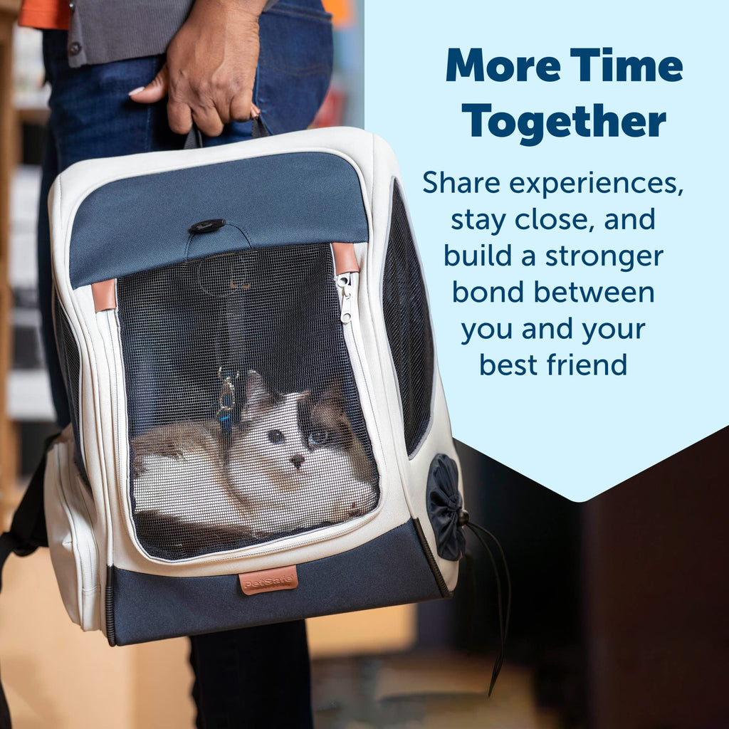 Pet Carrier N612320
