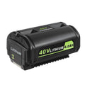 40V Replacement Battery R8244