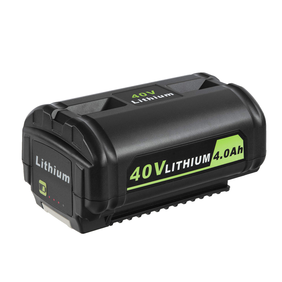 40V Replacement Battery R8244