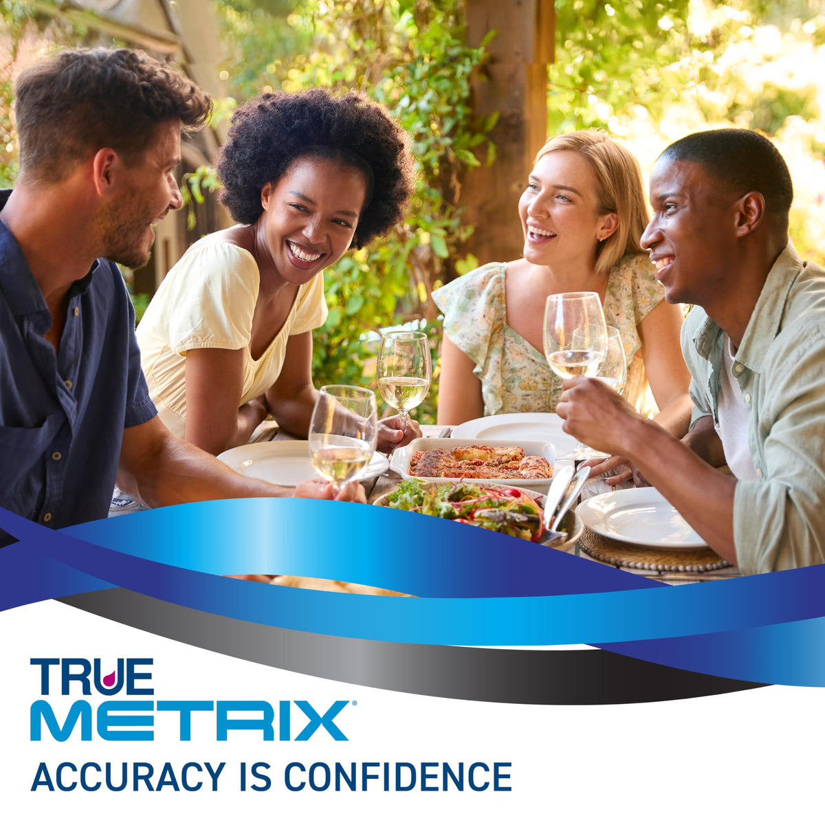 Blood Glucose Monitor Testing Supplies R6150