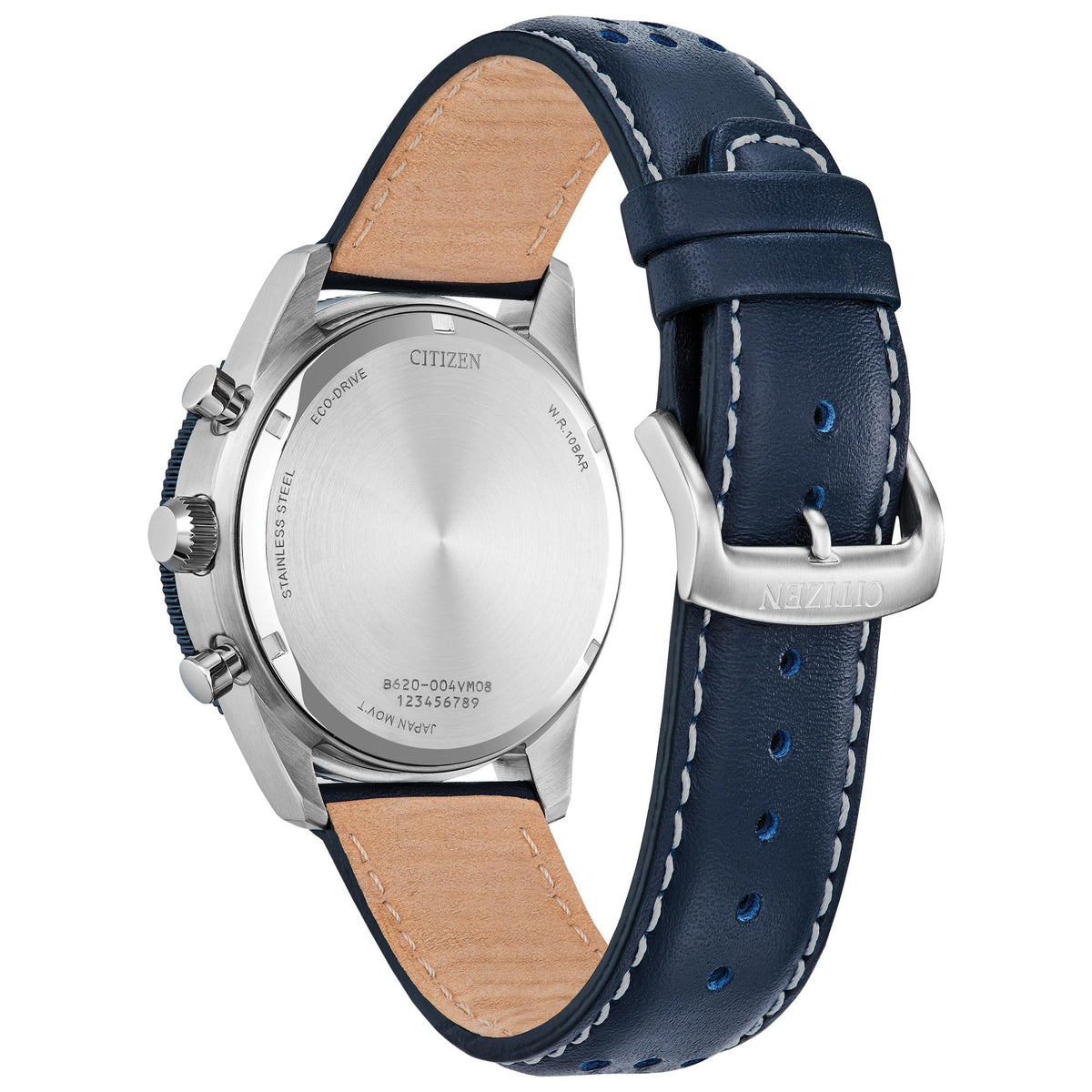 Men's Sport Casual Watch P101