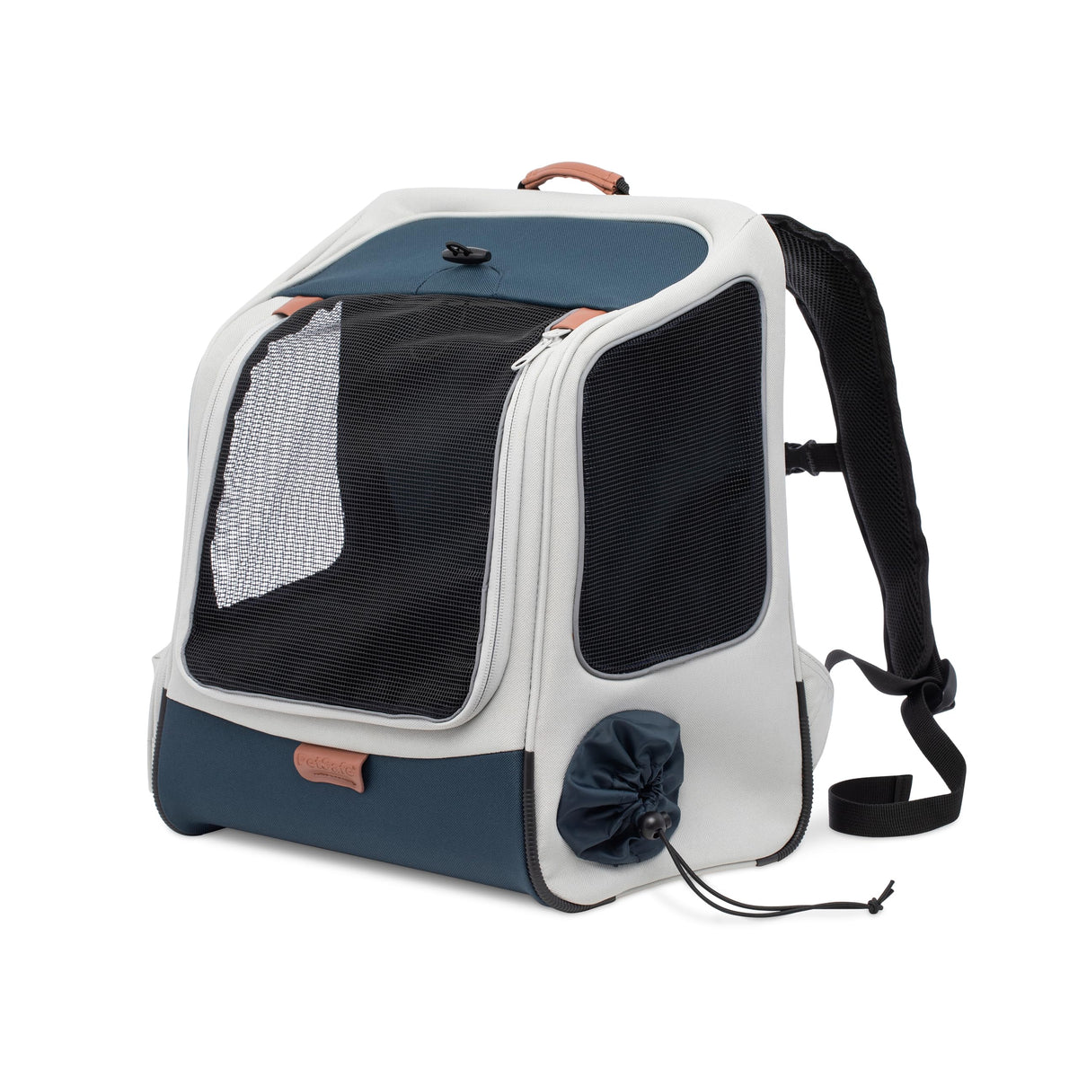 Pet Carrier N612320