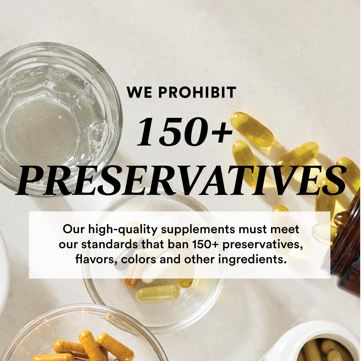 Ashwagandha 60 Count S297