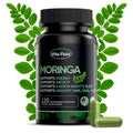 Moringa Capsules 1000mg W48469
