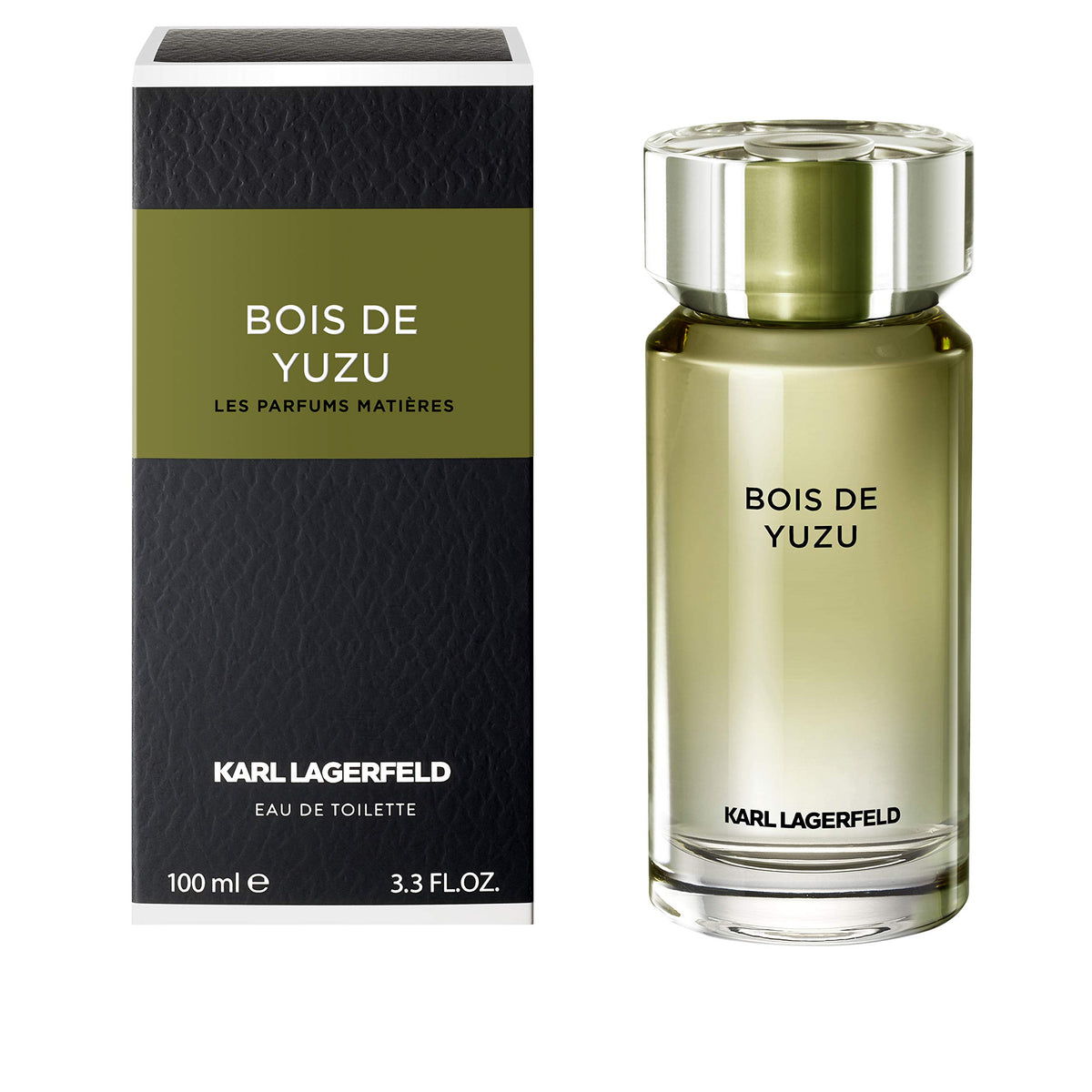 3.3 oz Eau de Toilette Spray A54901