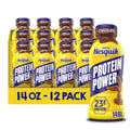 Chocolate Milk Drink 14 Fl Oz 12 Pack G10150